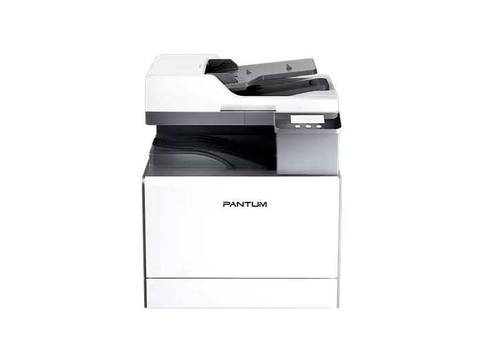 Pantum CM230ADN Multifunción Láser Color A3 con Dúplex Automático Pantum CM230ADN Multifunción Láser Color A3 con Dúplex Automático