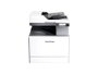 Pantum CM230ADN Multifunción Láser Color A3 con Dúplex Automático