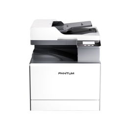 Pantum CM230ADN - Impresora Multifunción Láser a Color con Duplex Automático, ADF, Wi-Fi, AirPrint - Hasta A3