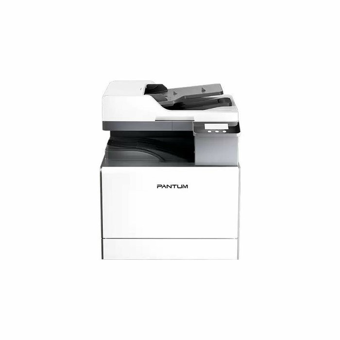 Pantum CM230ADN Multifunción Láser Color A3 con Dúplex Automático Pantum CM230ADN Multifunción Láser Color A3 con Dúplex Automático