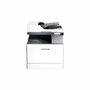 Pantum CM230ADN Multifunción Láser Color A3 con Dúplex Automático
