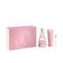 Jimmy Choo I Want Choo With Love Estuche 3 piezas
