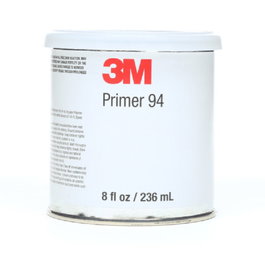 3M Imprimación 94 para mejora de adherencia