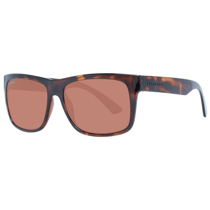 Gafas de Sol Unisex Serengeti 8371-AU 56 Gafas de Sol Unisex Serengeti 8371-AU 56
