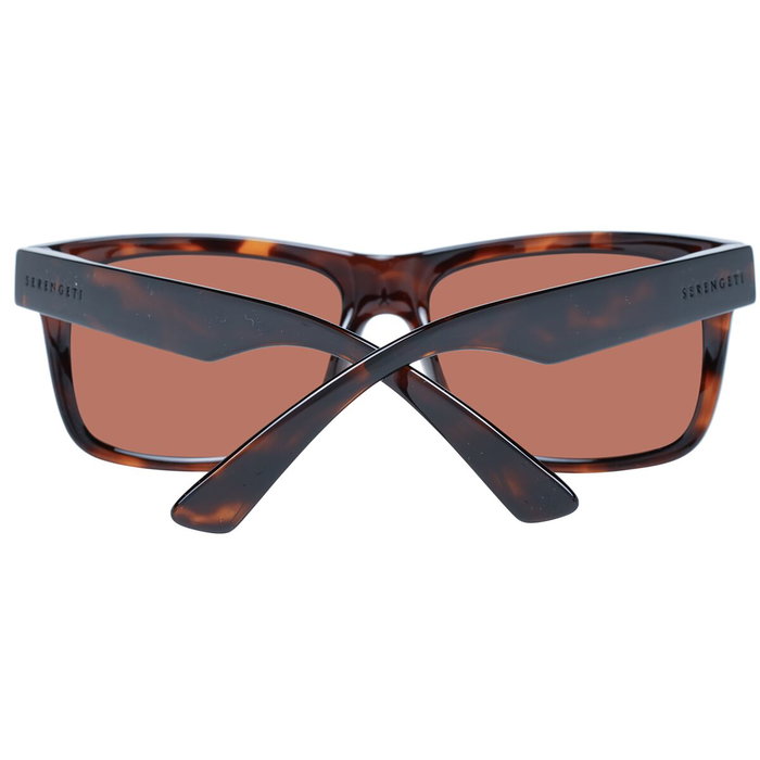 Gafas de Sol Unisex Serengeti 8371-AU 56 Gafas de Sol Unisex Serengeti 8371-AU 56