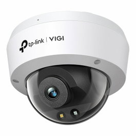 TP-Link VIGI C230(2.8mm) Cámara de red tipo domo de 3MP