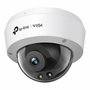 TP-Link VIGI C230(2.8mm) Cámara de Red Dome 3MP Full-Color