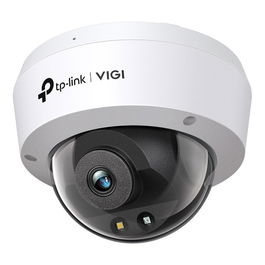 TP-LINK VIGI C230(2.8mm) Cámara de Seguridad IP Interior y Exterior 2304 x 1296 Pixeles
