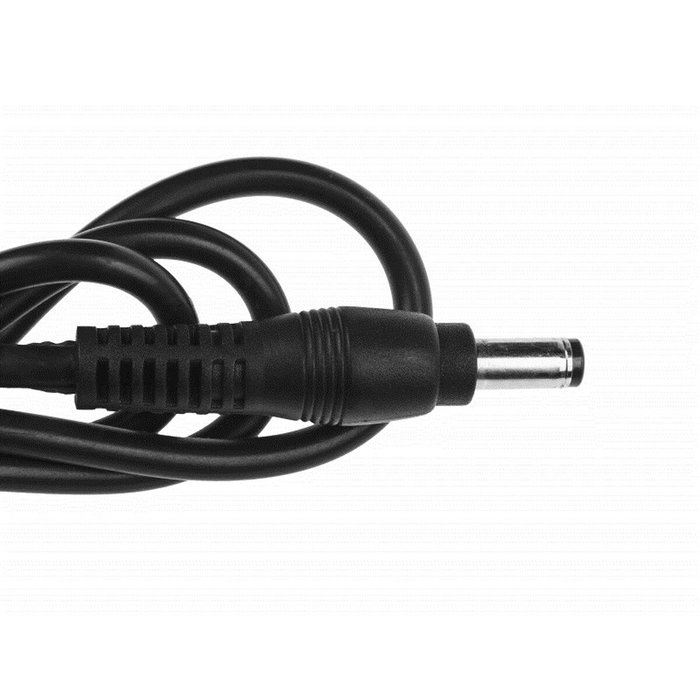 Green Cell AD22P Adaptador de Corriente 120W 19V 6.3A para Asus y MSI