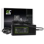 Green Cell AD22P Adaptador de Corriente 120W 19V 6.3A para Asus y MSI