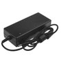 Green Cell AD22P Adaptador de Corriente 120W 19V 6.3A para Asus y MSI