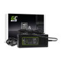 Green Cell AD22P Adaptador de corriente 120W 19V 6.3A para Asus y MSI