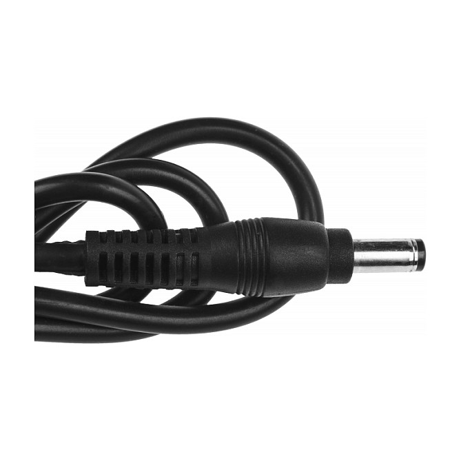 Green Cell AD22P Adaptador de corriente 120W 19V 6.3A para Asus y MSI Green Cell AD22P Adaptador de corriente 120W 19V 6.3A para Asus y MSI