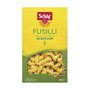Schär Pasta Fusilli Sin Gluten 500g
