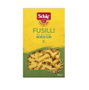 SCHAR Espirales Fusilli 500g