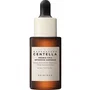 Skin1004 Madagascar Centella Probio-Cica Intense Ampoule 30ml