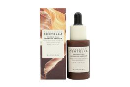 Skin1004 Madagascar Centella Probio-Cica Intense Ampoule 30ml