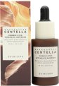 Skin1004 Madagascar Centella Probio-Cica Intense Ampoule 30ml Skin1004 Madagascar Centella Probio-Cica Intense Ampoule 30ml