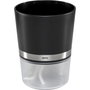 Gefu Botanico Herb Pot Negro