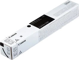 Canon C-EXV65bk Negro