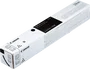 Canon C-EXV 65 Negro (5761C001)