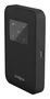 Strong 4G+ MIFI 900 Router de red móvil Negro