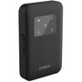 Strong 4G+ LTE MiFi Hotspot Router Wi-Fi 900 Negro