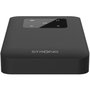 Strong 4G+ LTE MiFi Hotspot Router Wi-Fi 900 Negro