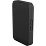Strong 4G+ LTE MiFi Hotspot Router Wi-Fi 900 Negro