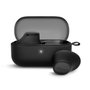 Philips TAT2149 Auriculares Bluetooth Negros