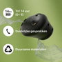 Philips TAT2149 Auriculares Bluetooth Negros