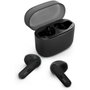 Philips TAT2149 Auriculares Bluetooth Negros