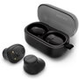 Philips TAT2149 Auriculares Bluetooth Negros