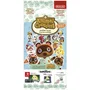 Nintendo Tarjeta Amiibo Animal Crossing Serie 5