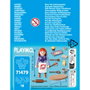Playmobil Pastelera Especial Plus 71479 - Set de Repostería con Accesorios para Niños +4 Años