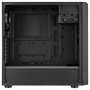 Cooler Master Elite 500 ODD Midi Tower Negro