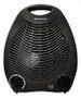 Grunkel WB-2000 Termoventilador 2000W Negro