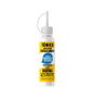 Gota Dourada Tónico Biotina 100ml