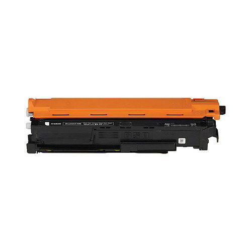 Canon Unidad de Tambor 034 Amarillo 9455B001