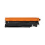 Canon Unidad de Tambor 034 Amarillo 9455B001