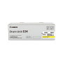 Canon Unidad de Tambor 034 Amarillo 9455B001