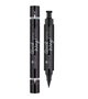 Essence Quick Wing! Sello Eyeliner 01-Black
