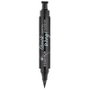 Essence Quick Wing! Sello Eyeliner 01-Black