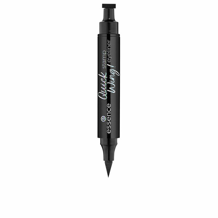 Essence Quick Wing! Sello Eyeliner 01-Black Essence Quick Wing! Sello Eyeliner 01-Black