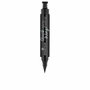 Essence Quick Wing! Sello Eyeliner 01-Black