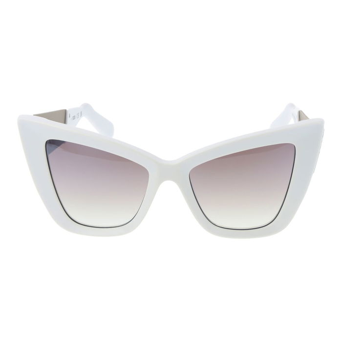 Gafas de Sol Mujer GCDS GD0026 5321G