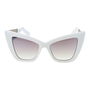 Gafas de Sol Mujer GCDS GD0026 5321G
