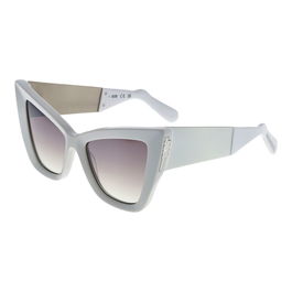 Gafas de Sol Mujer GCDS GD0026 5321G