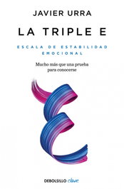 DEBOLSILLO, LA TRIPLE E, JAVIER URRA - DEBOLSILLO