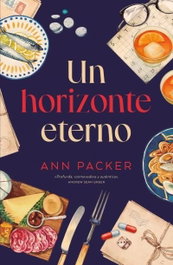 STEFANO, Un horizonte eterno - 